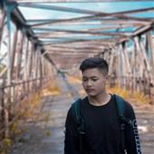 Lị
