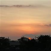 Long