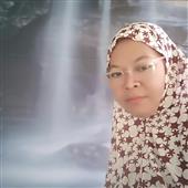 Ng