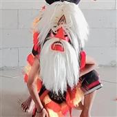 Tất 