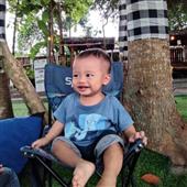 Dạ