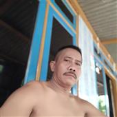 Ma