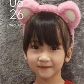 Cong