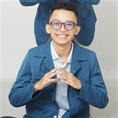 Sòng
