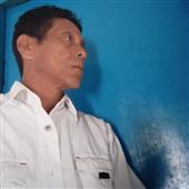 In