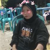 đư