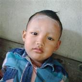 Đạ