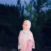 Gi