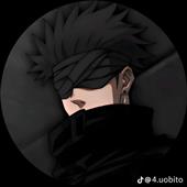Bl