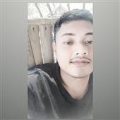 Các 