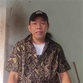 Gấ