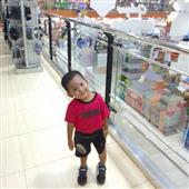 Đạ