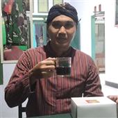 Bả