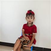 Vizi