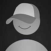 Ze