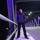 Li