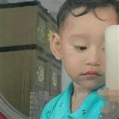 Vàng