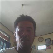 Rù