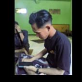 Ngủ 