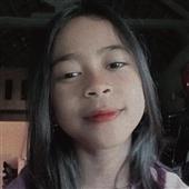 số