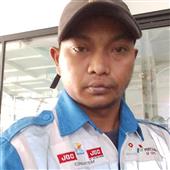Bảng