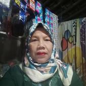 Đạ