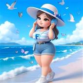 Dự