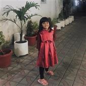 To