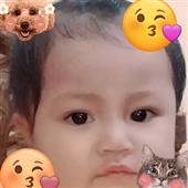 Đầ
