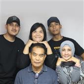 T1