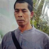 Kho 