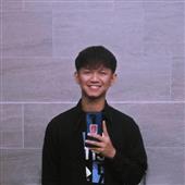 Nhận