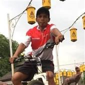 Kẹ