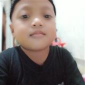 RỒNG