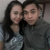 VỪNG