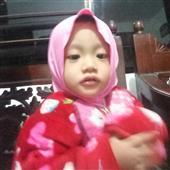 Tải 