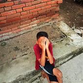 Bl