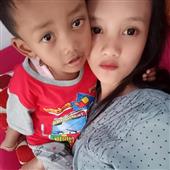 Nước