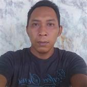 Bảng