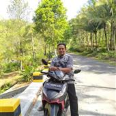 Safa
