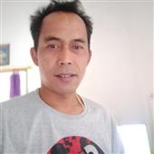 Hầ