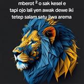 Tr