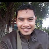 John