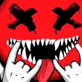 Th