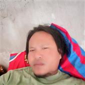 Trực