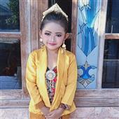 Đoạt