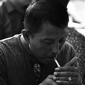 Tài 