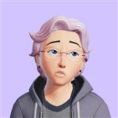 Re