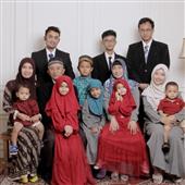 Jewe