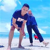 Rồng